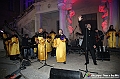 VBS_4506 -  Il Magico Paese di Natale 2024 - Spettacolo di Inaugurazione a Govone